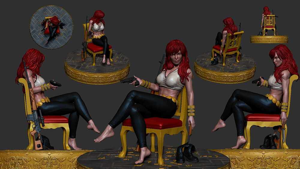 Widow02_Test-13