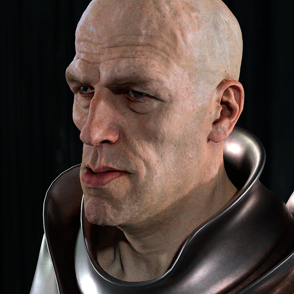 pierre-benjamin-test-hex