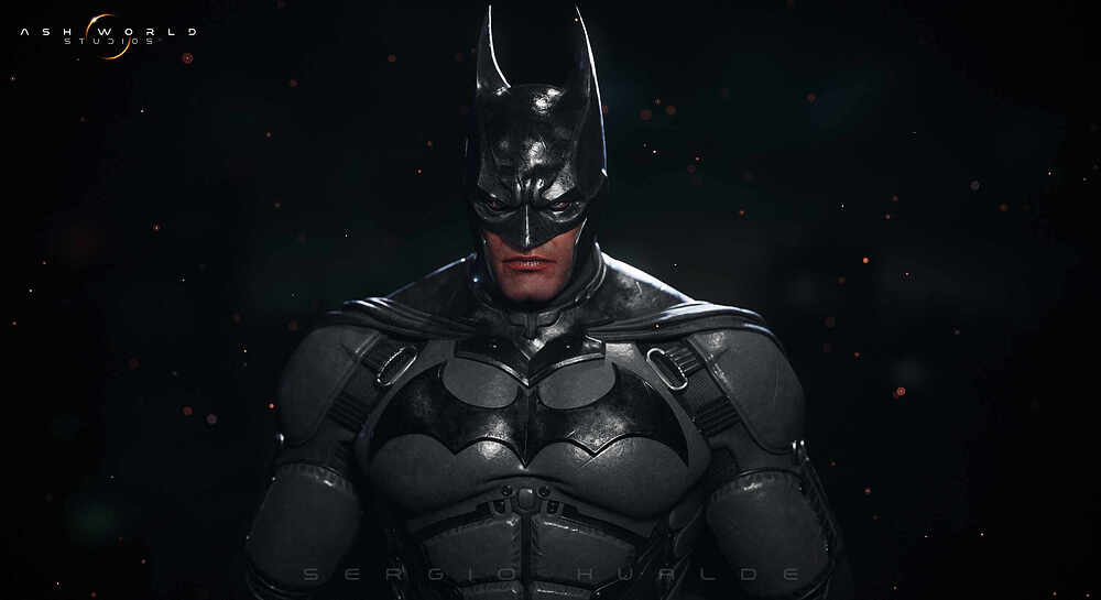 BatmanAO_SergioHualde_Render10