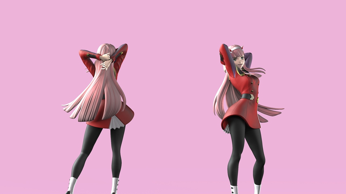 render-12