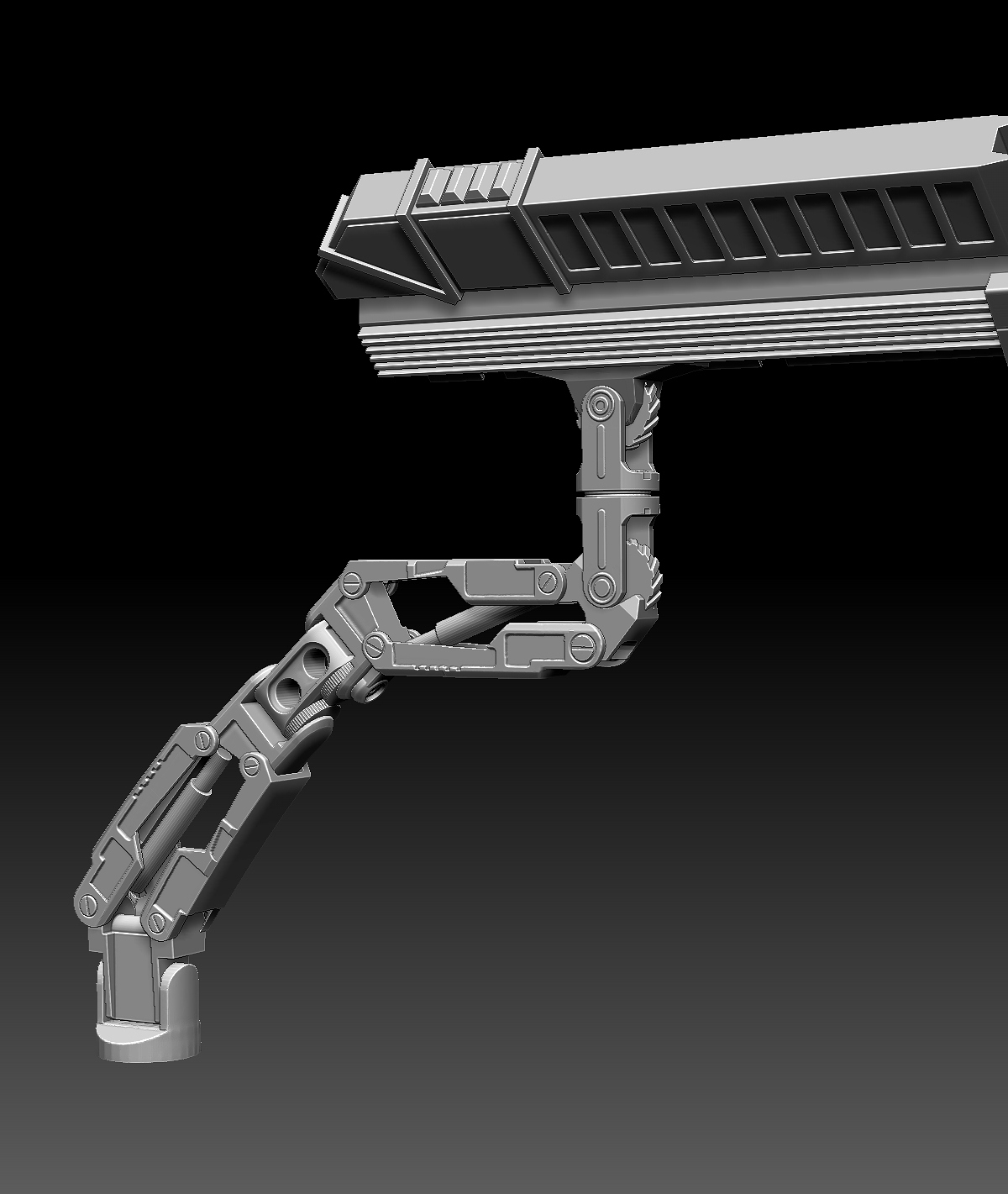 overheadguns1.jpg