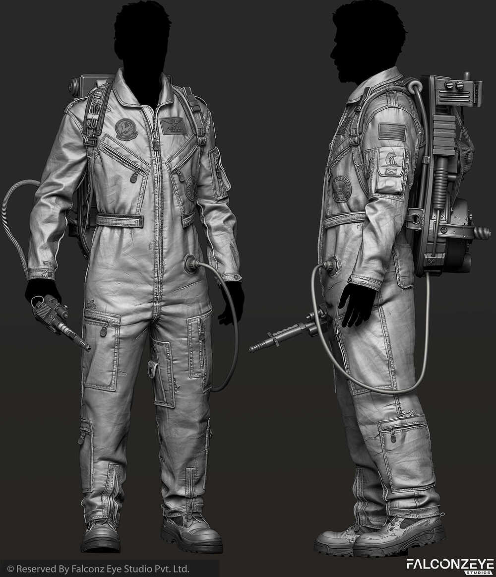 Double_Short_3