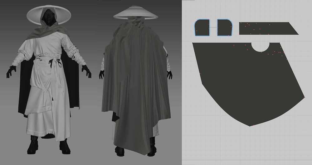 031_AyrtonDiaz_Guardian