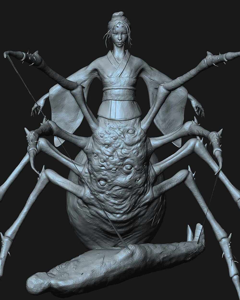 Jorogumo_05