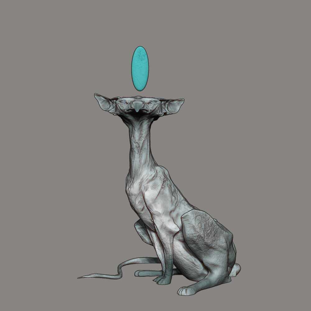 Sphinx_07