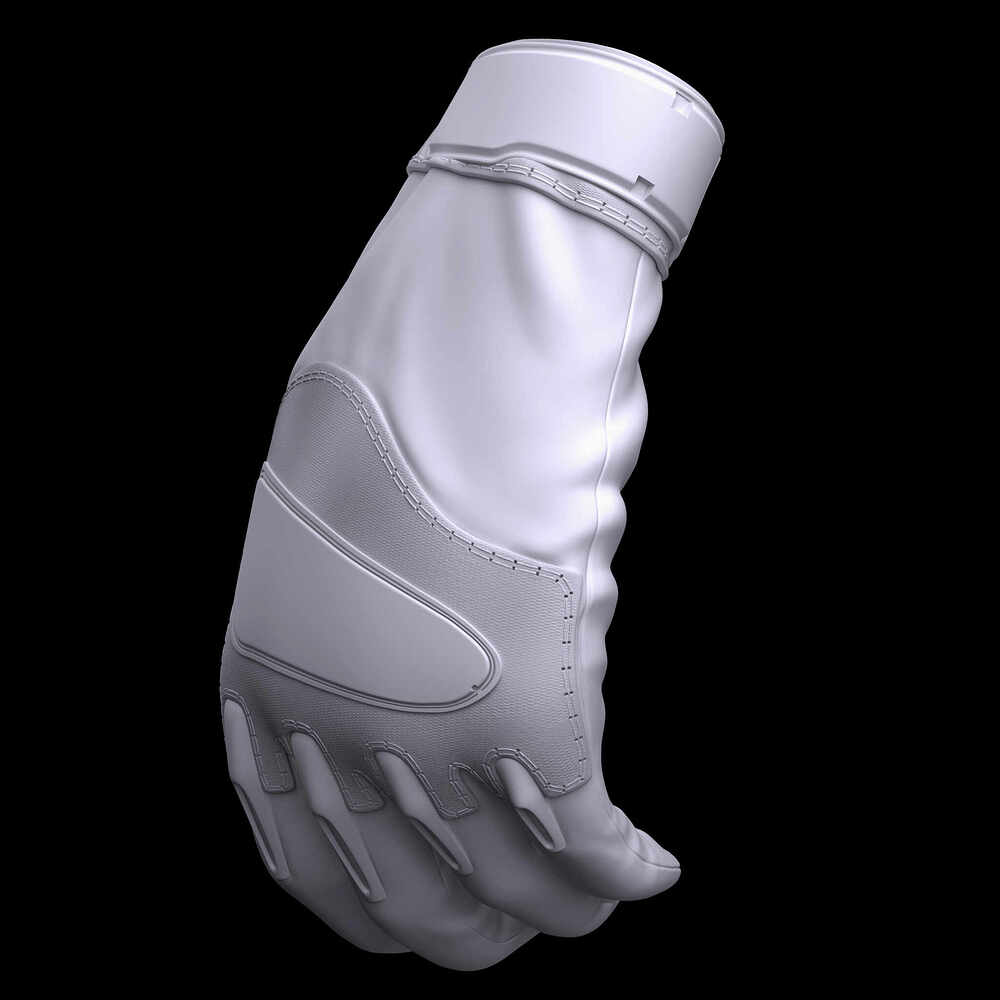 gloves00055