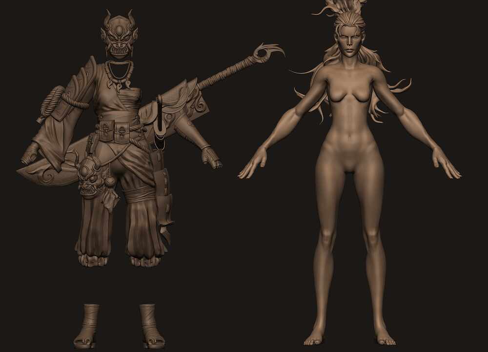 4