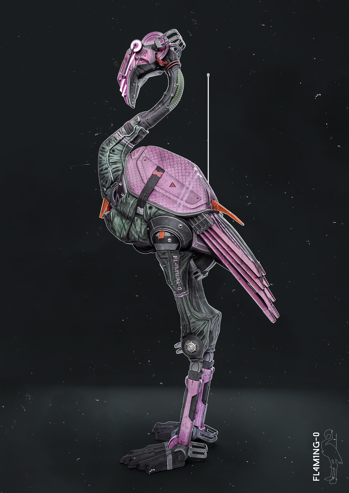 Flamingo_02