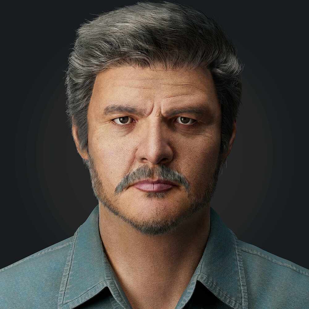 Pedro_Pascal_03_G