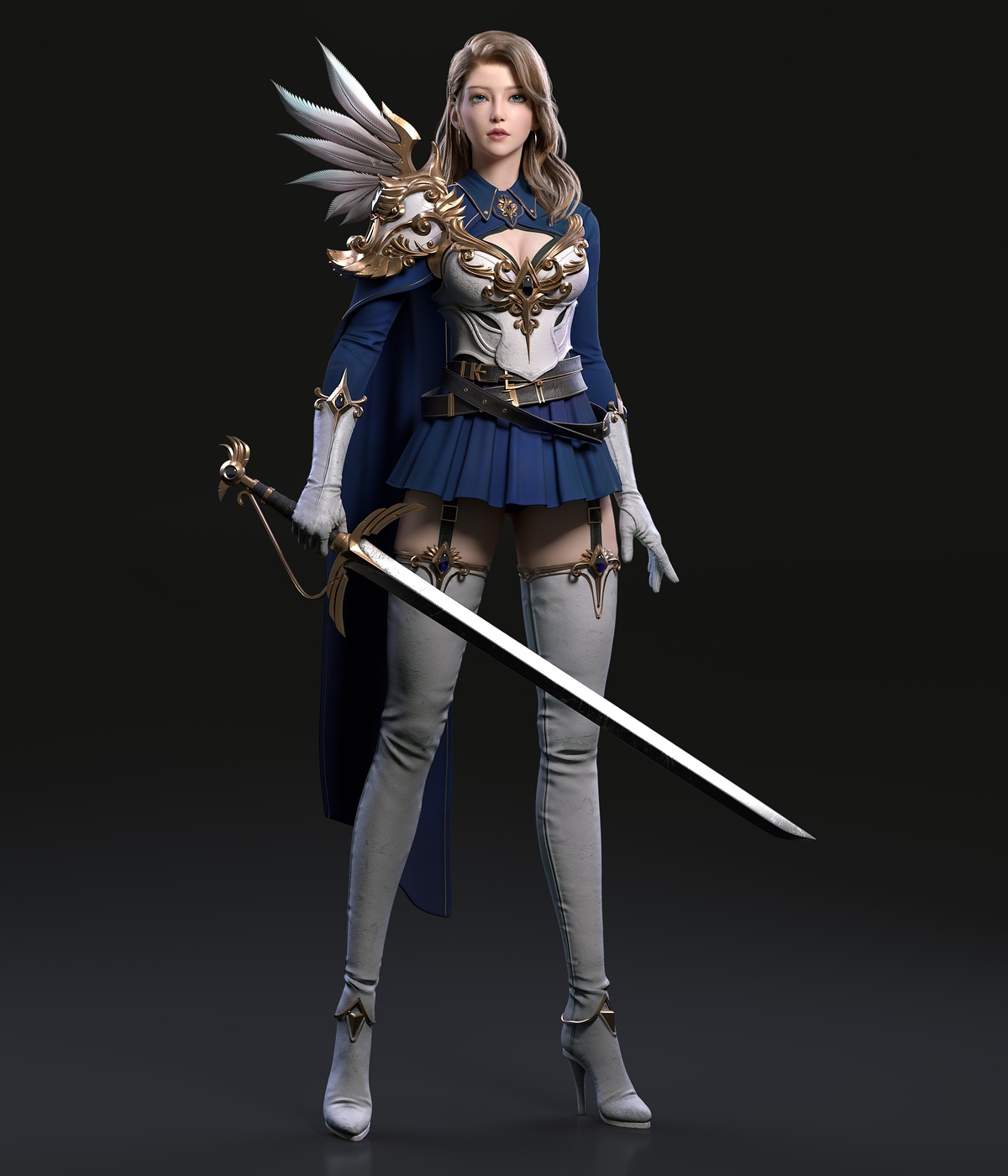 %E7%BD%97%E6%B3%BD%E5%A9%B702