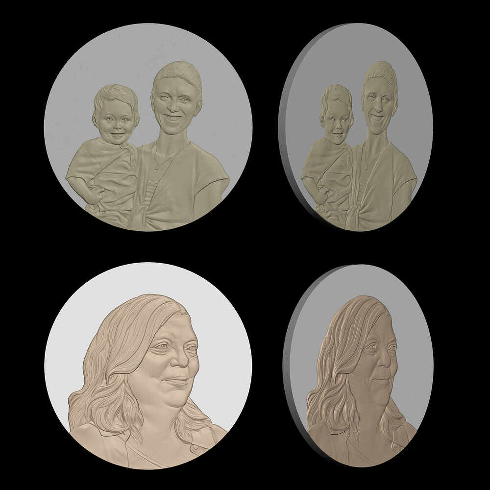 Monedas7-8
