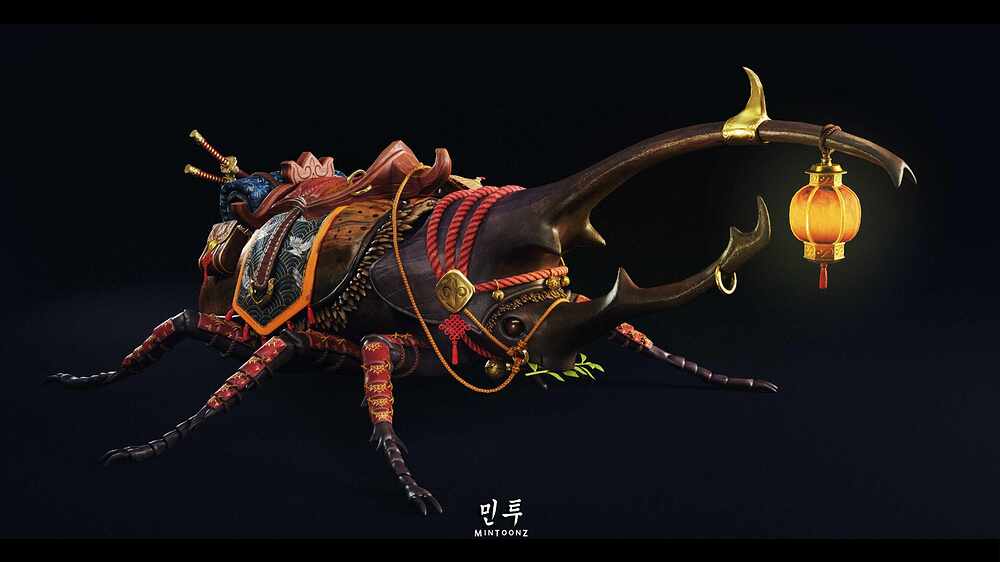 mintoo kabutomushi19_1
