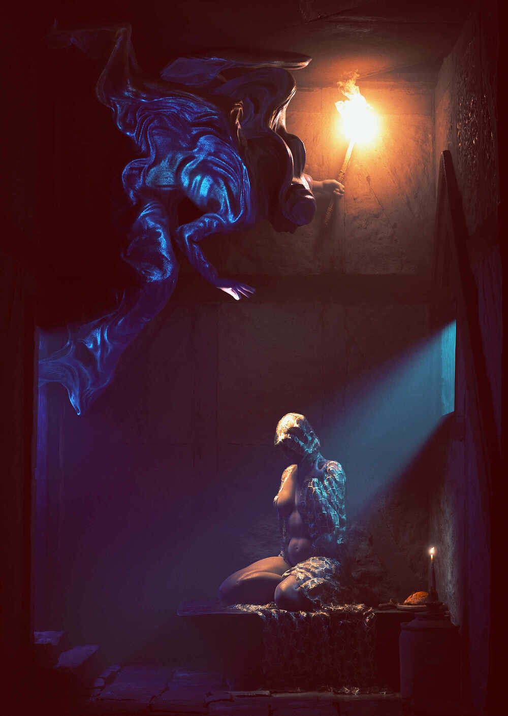 Annunciation_CC Option 1 Bright