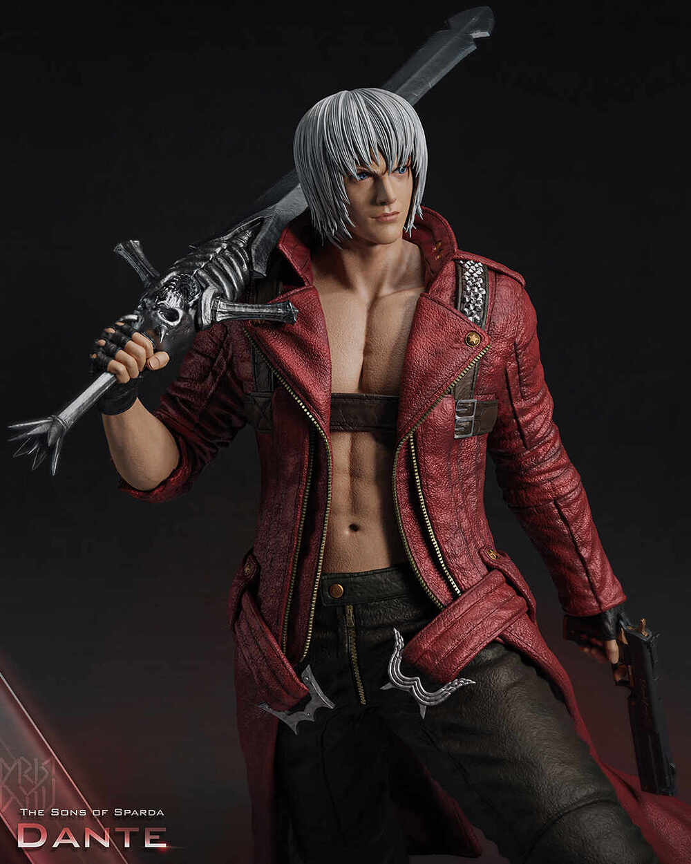 Dante_05F