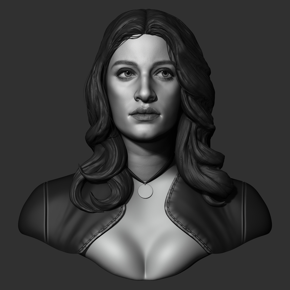 Yen_ZB_Front_V2