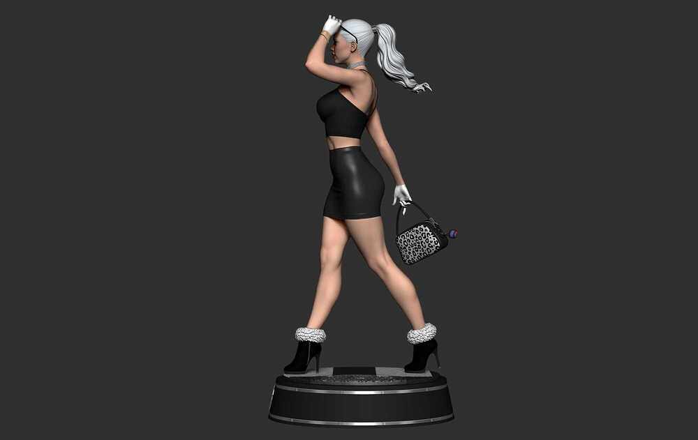 preview_05