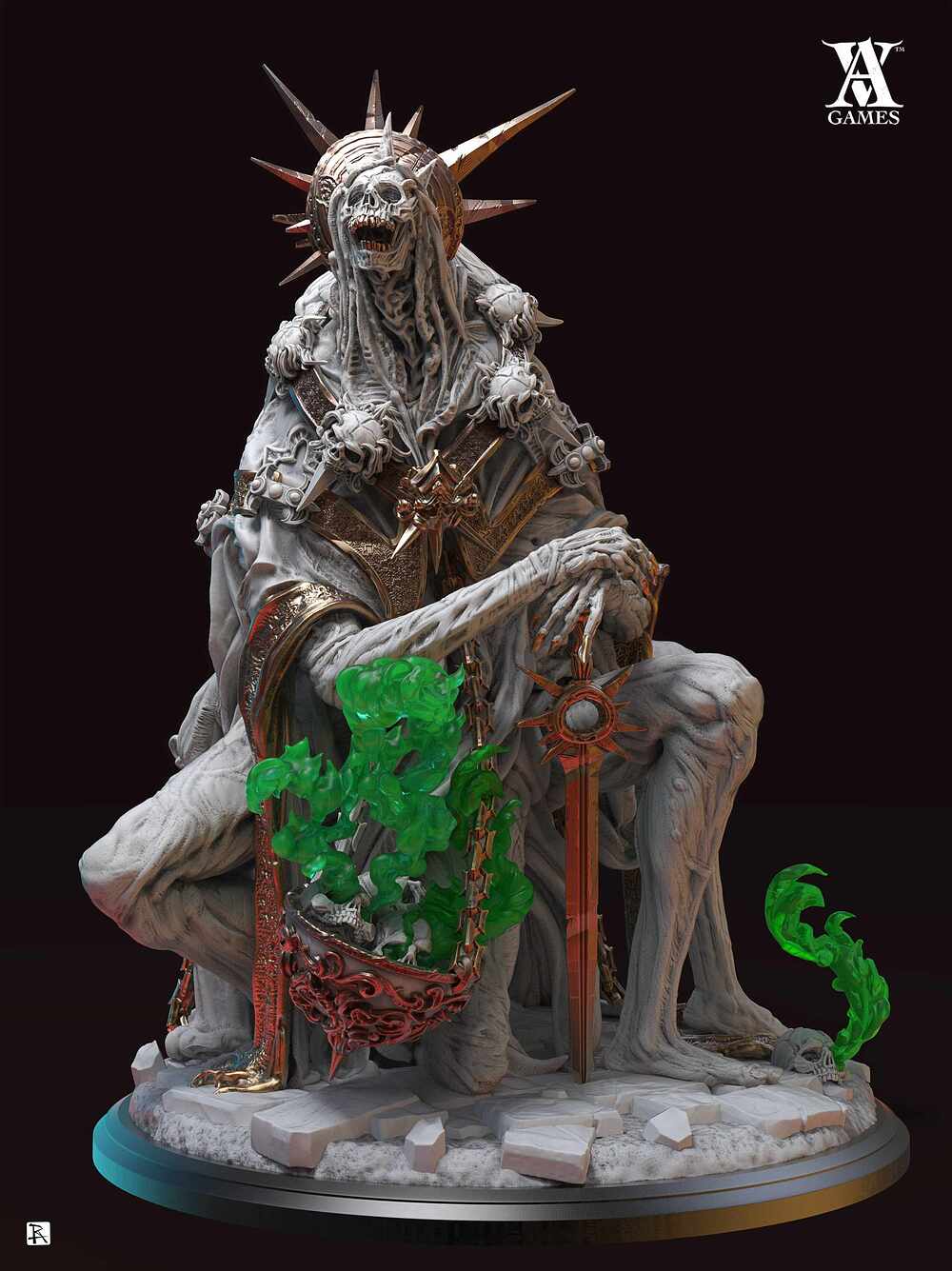 Saint_Male_render_3