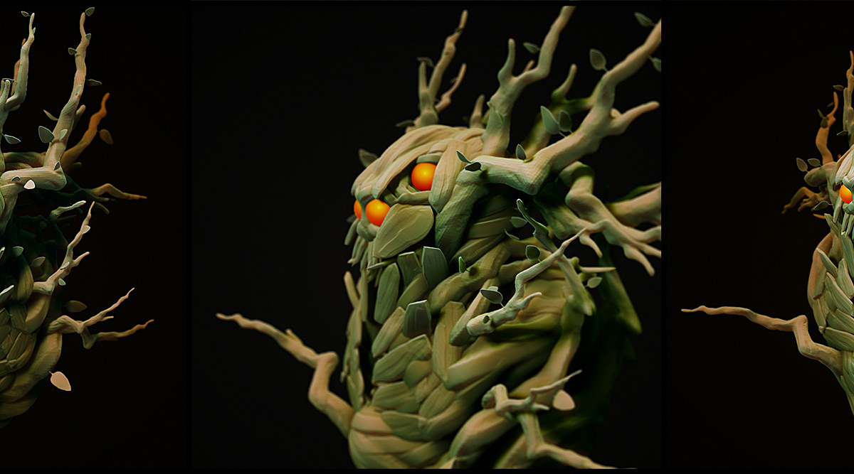 Speed_Sculpt_13_07_2013.jpg