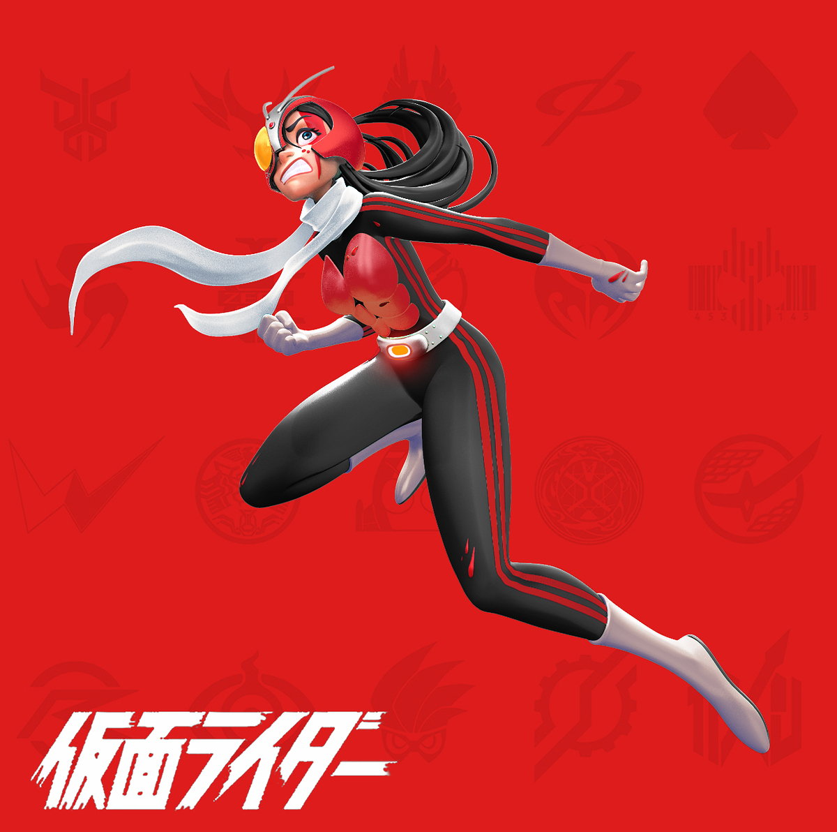 kamen_render_06