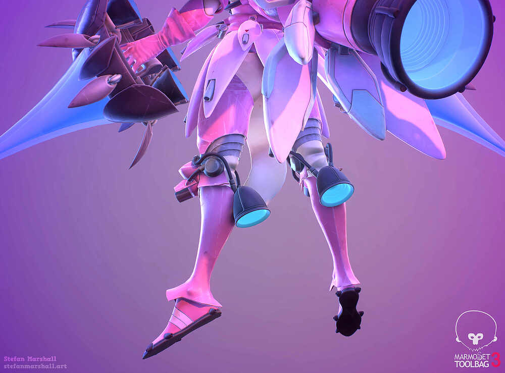 Render11