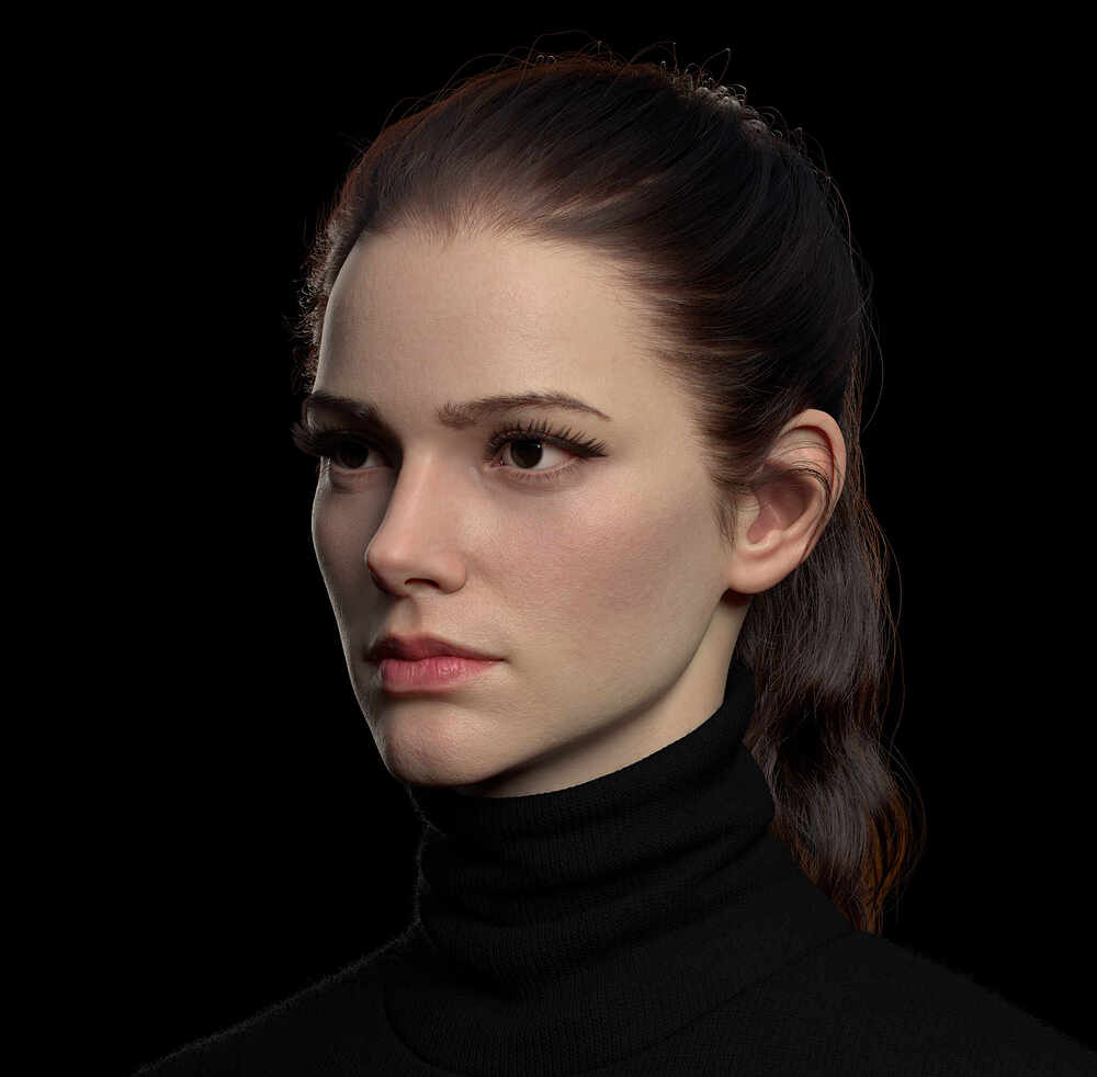 female_head07