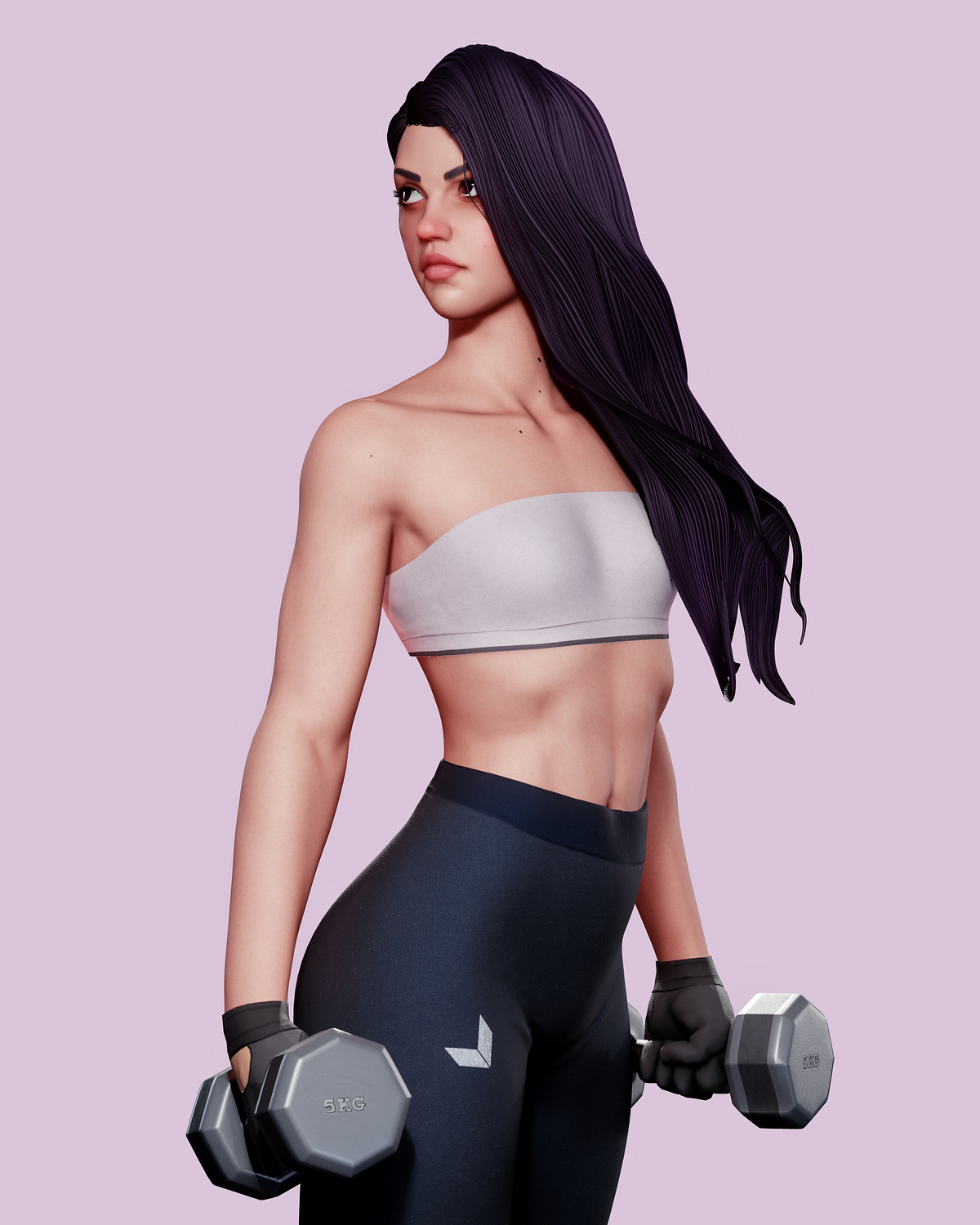 2