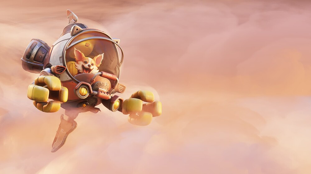 Milo_render_04
