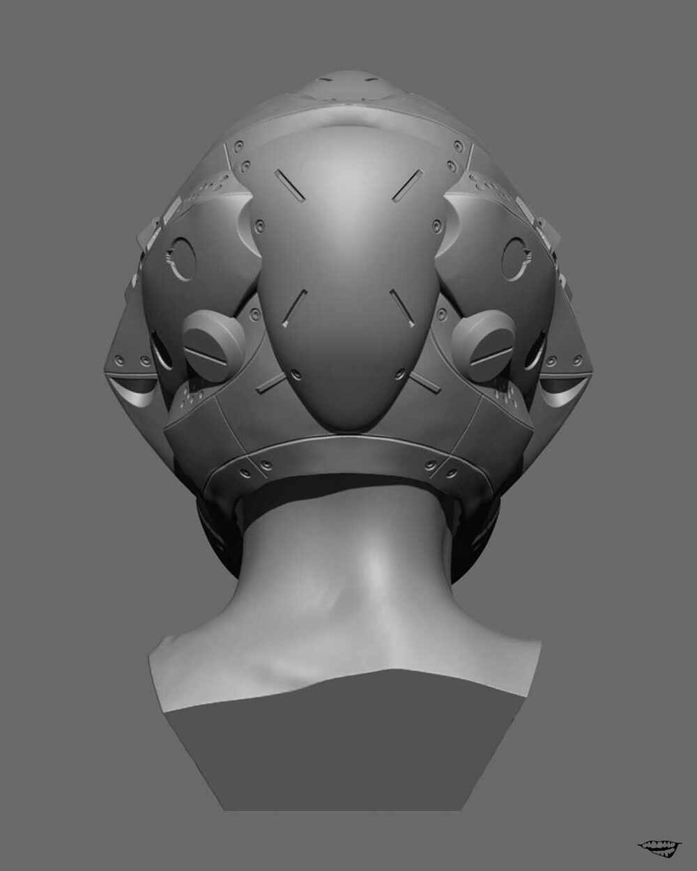 render11