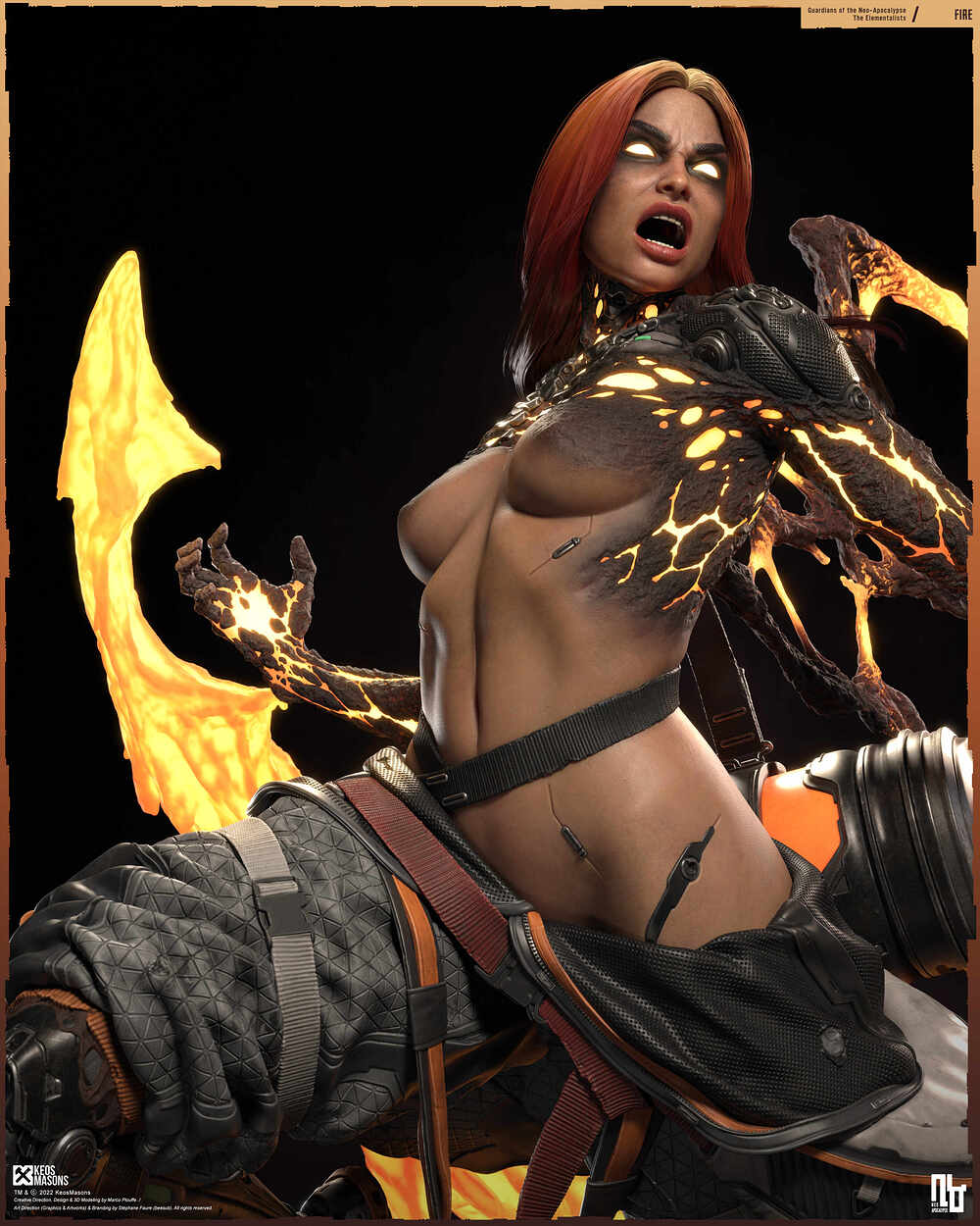Fire_12