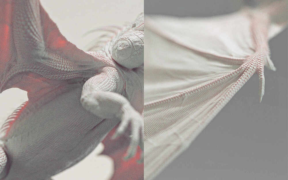 075