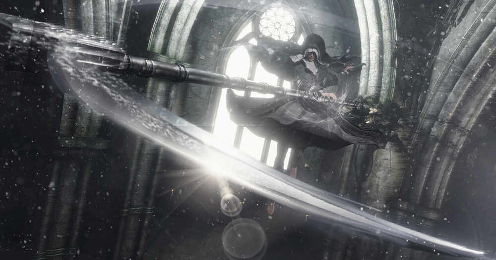 die