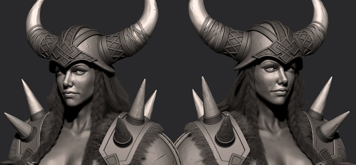 ZBrush03