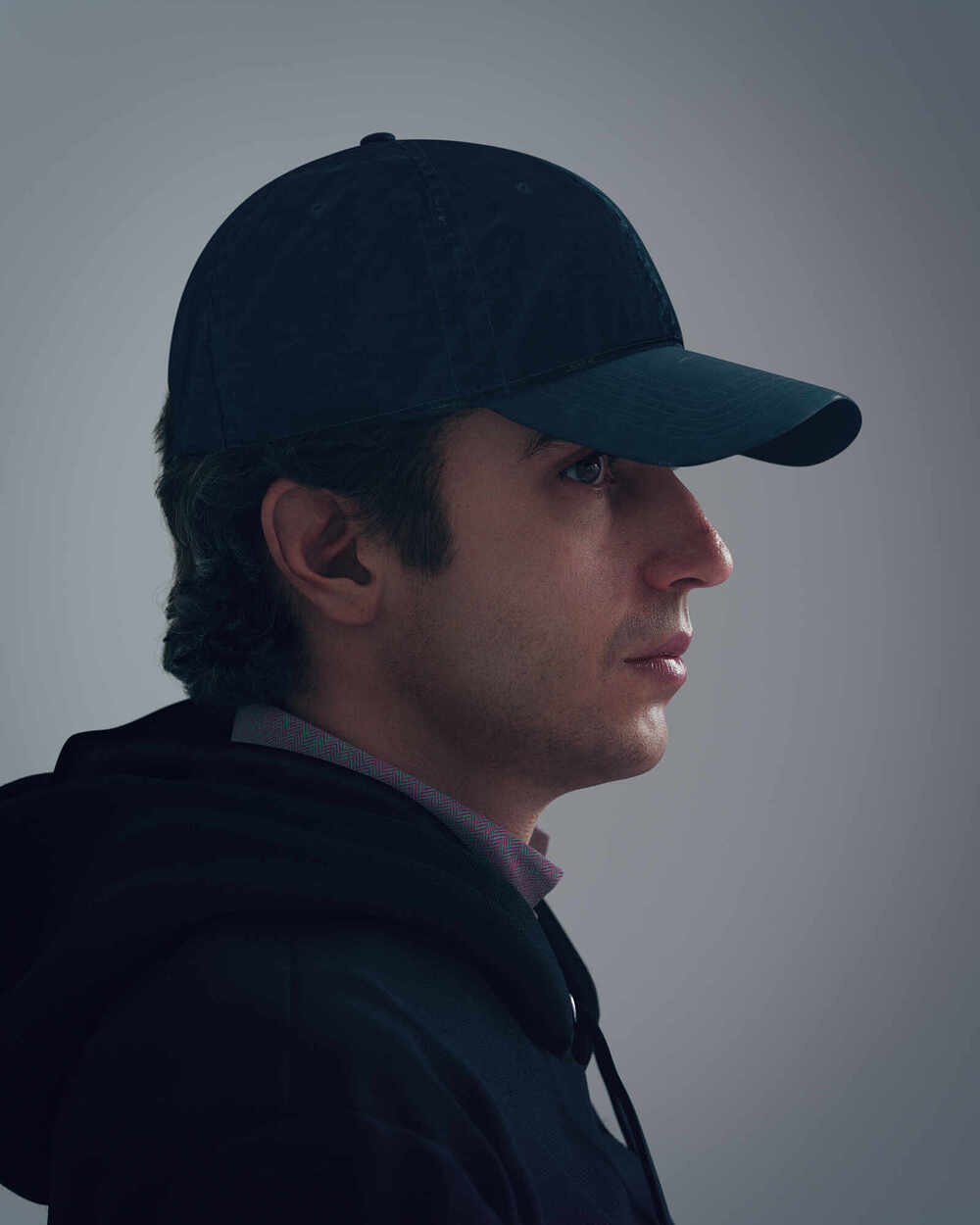 Hadi-3