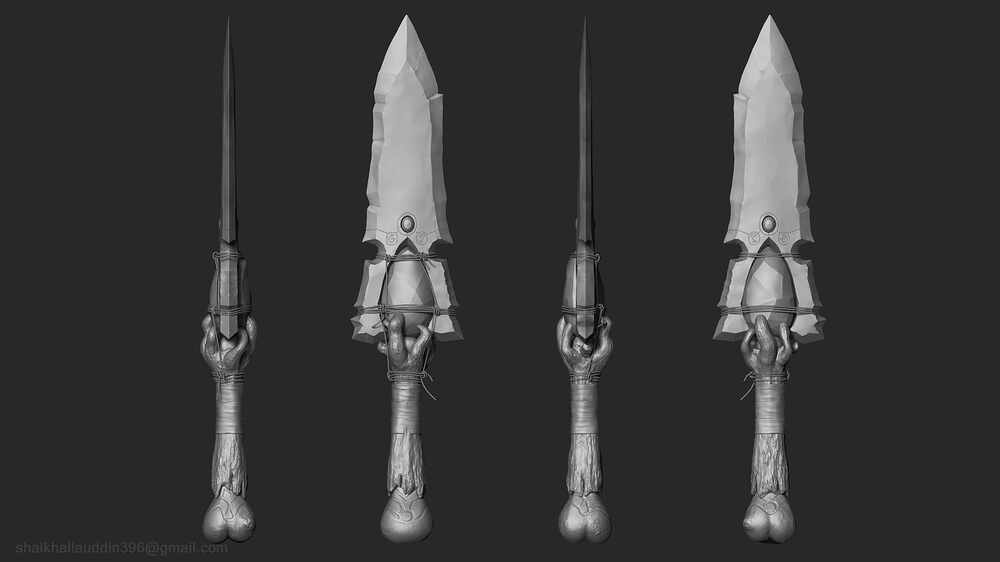 SinlaireSword(Sculp)01