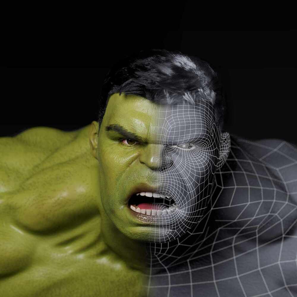 20211221_1917_Hulk (8)