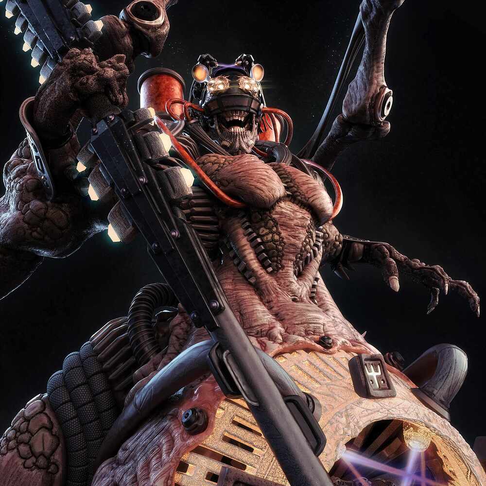_arjkalobas_gluttony_01