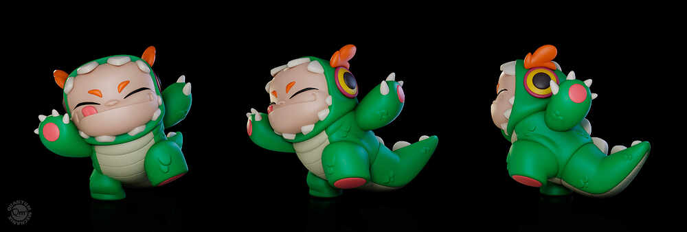 kidKaiju_01