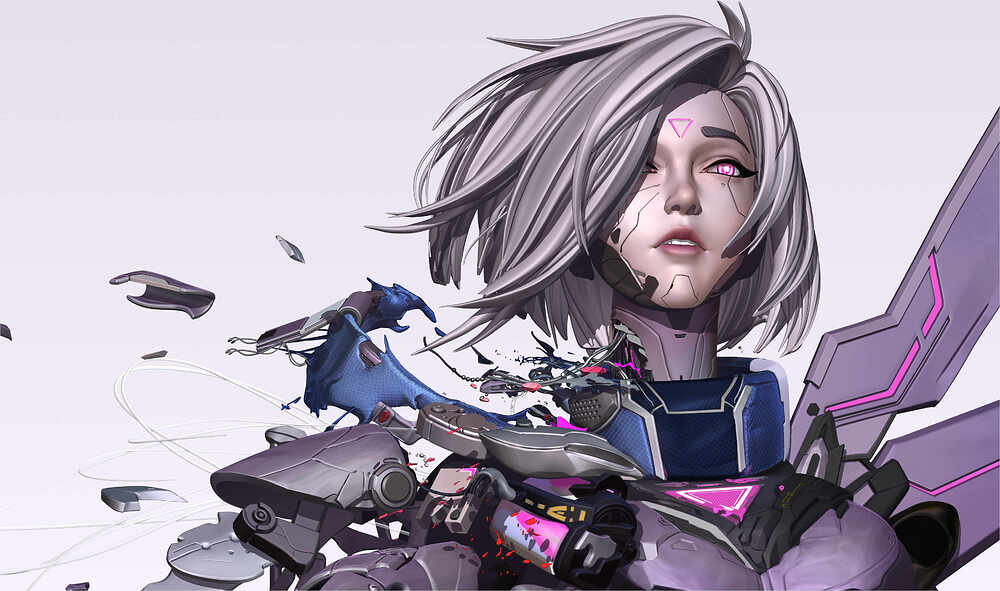 04