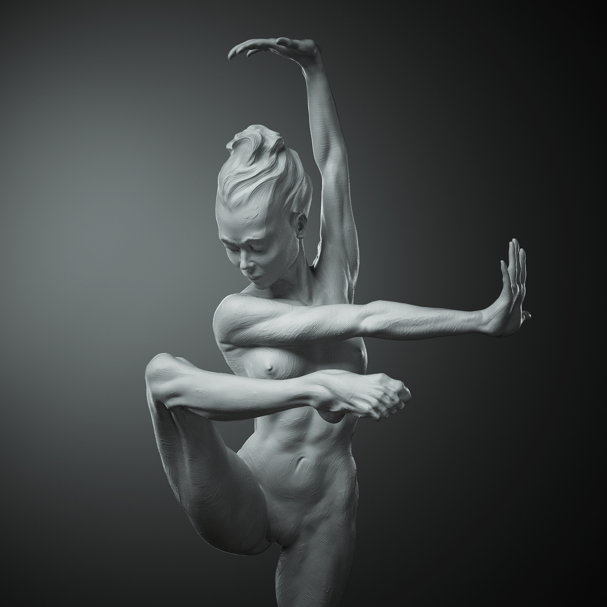Pearl_v01.01