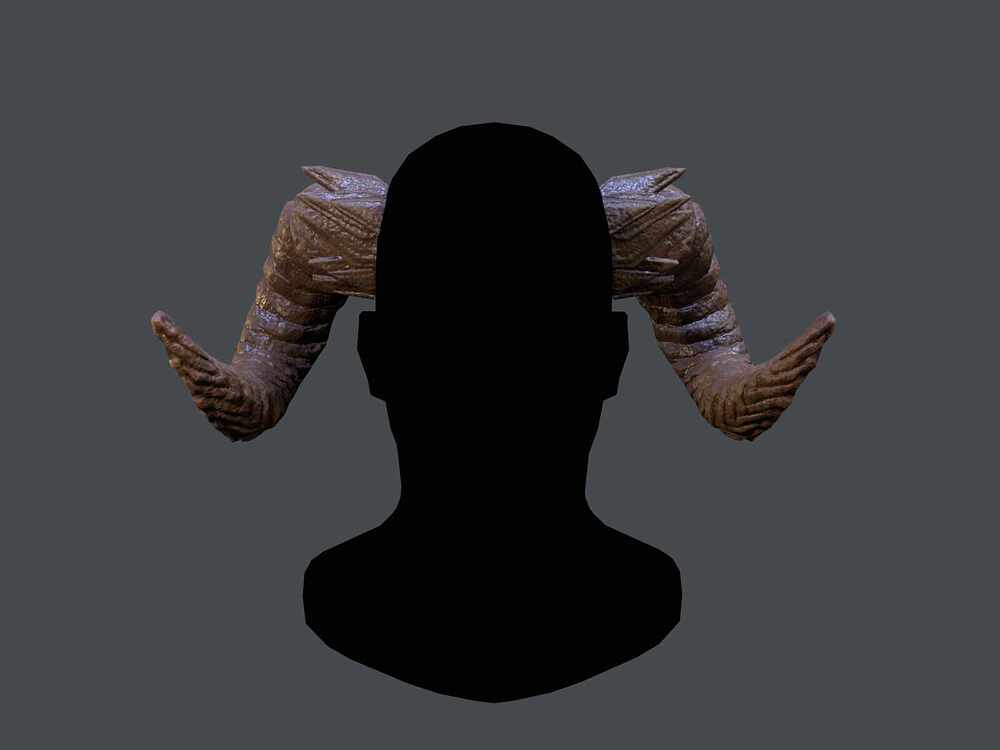 tbrender_Viewport