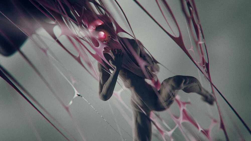 humanThoughts_010