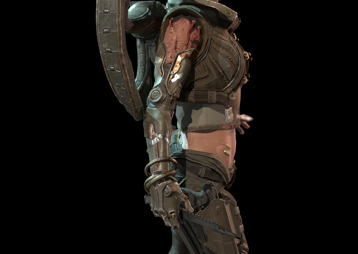 screenshot148