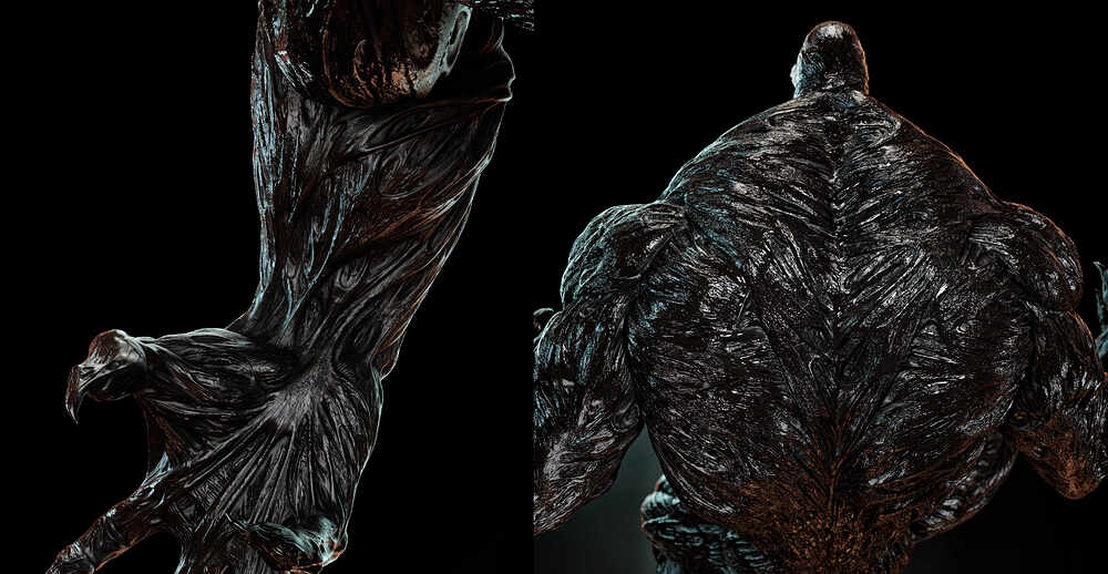 VenomDetail02