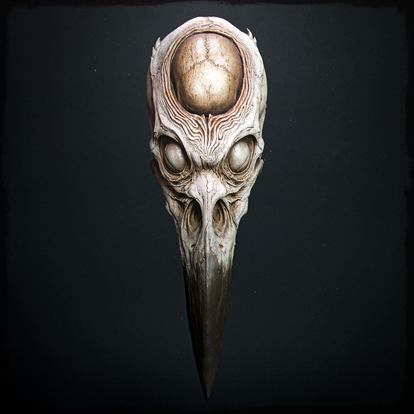 BIRD_1