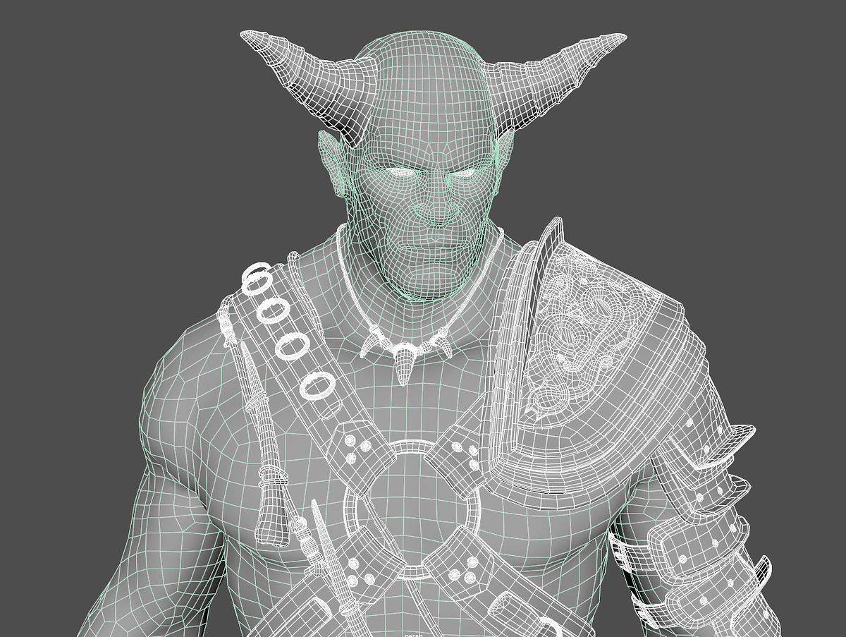 10_ant_onix