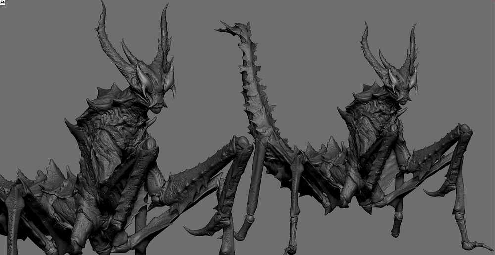 Screenshot_2