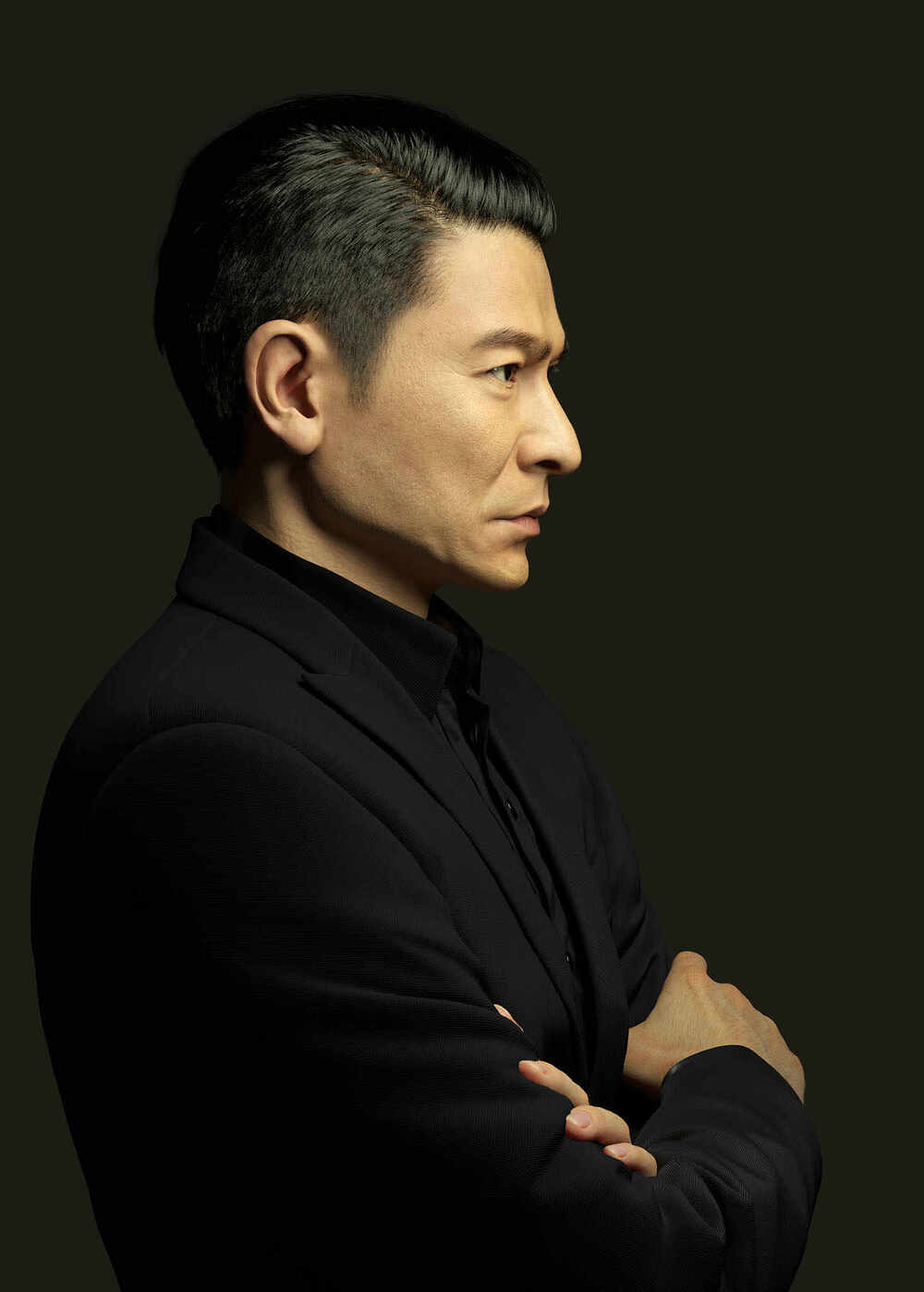 LDH02