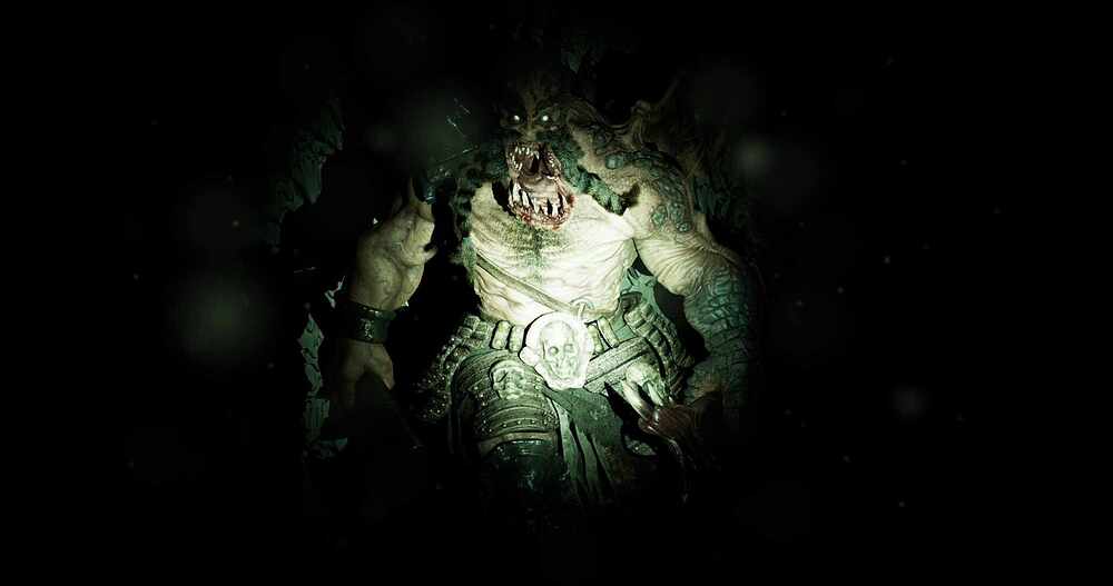 Render_07edit