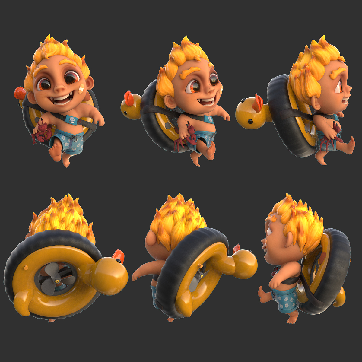 CHIBI_render_VISTAS