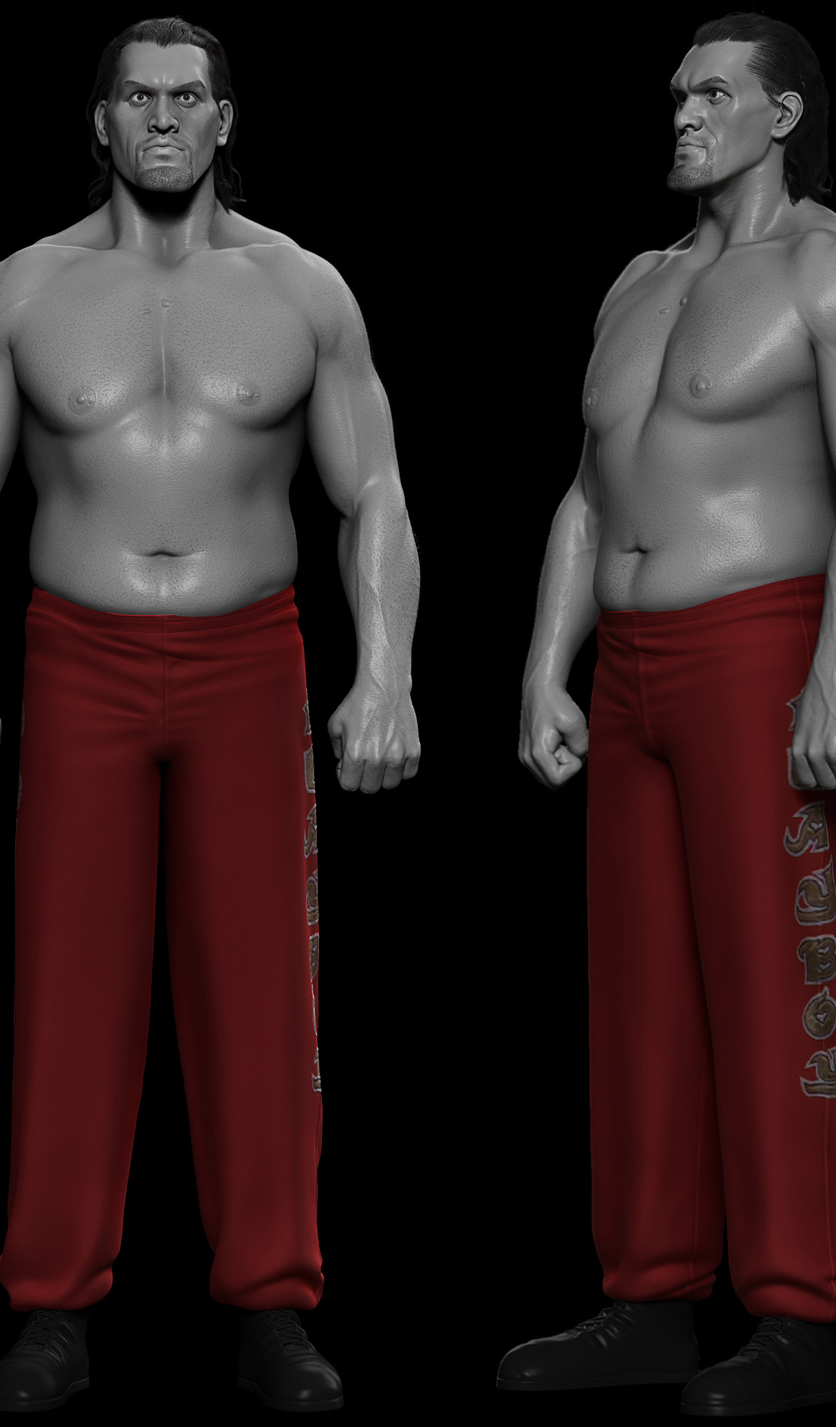 turnarounds.jpg